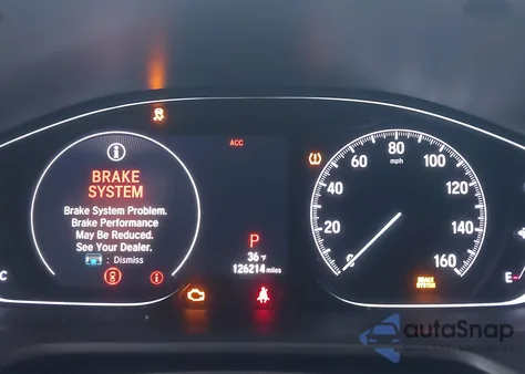 2020 Honda Accord Sport 2.0T from USA, damaged, VIN 1HGCV2F31LA031513